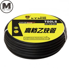 High-Grade Acetylene Hose